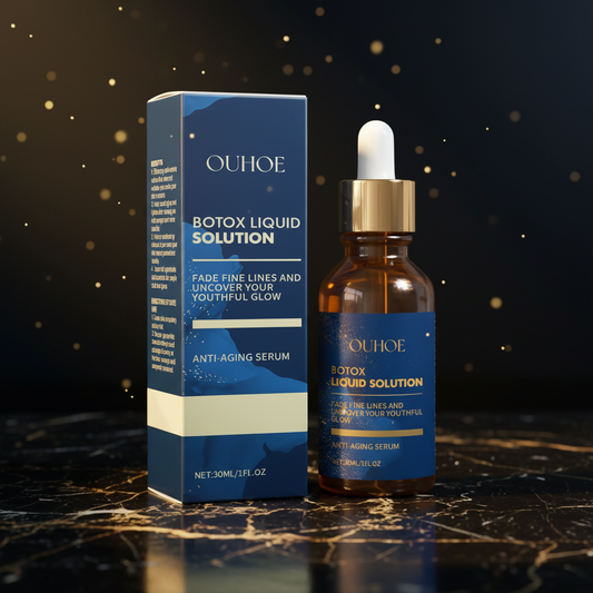 Anti-Aging Essence