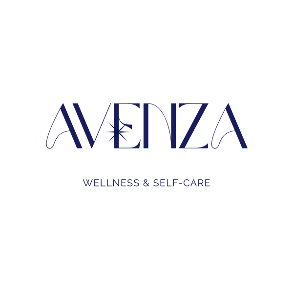 Avenza 