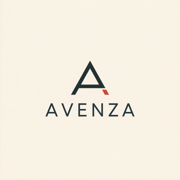 Avenza
