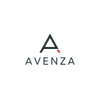 Avenza - Home