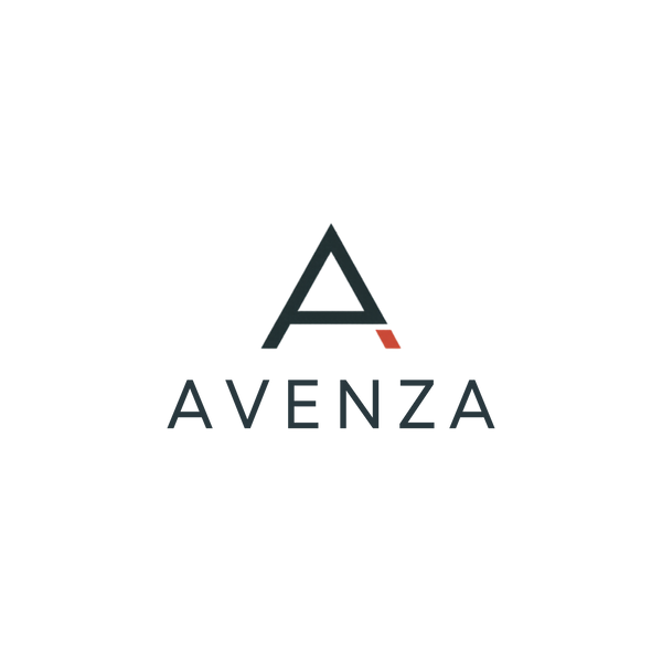 Avenza