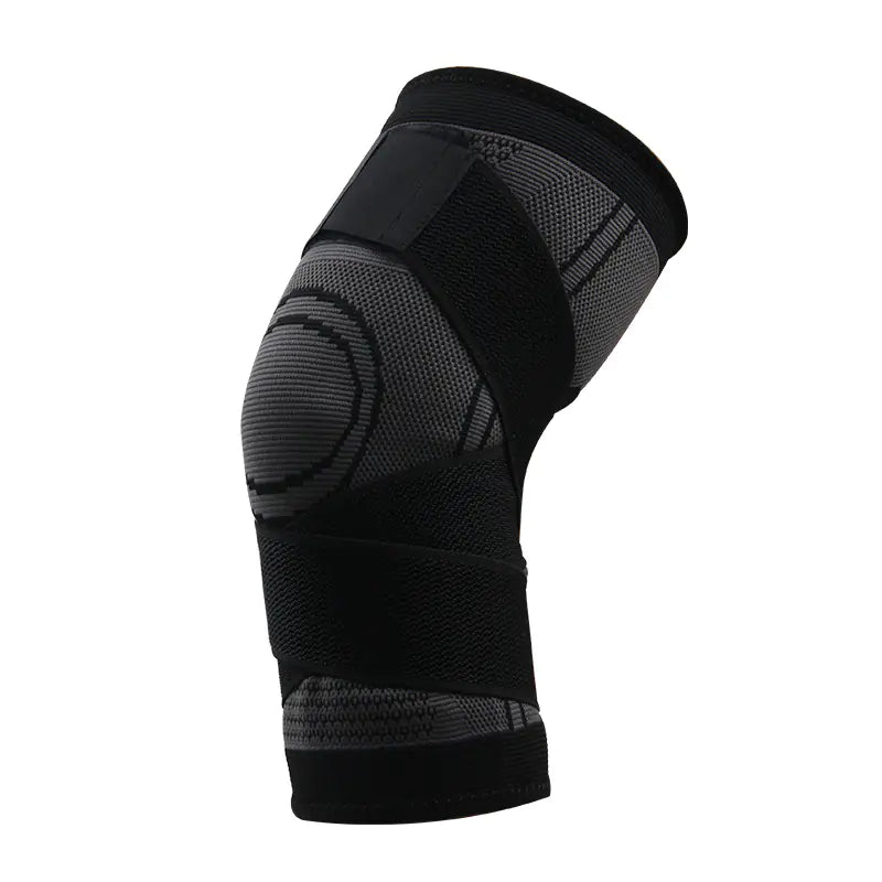 Men's Compression Knee Brace