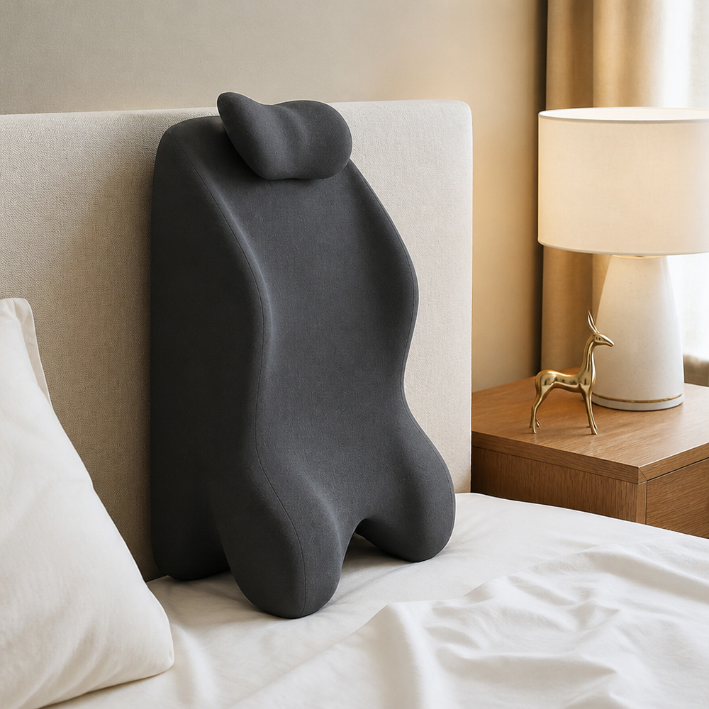 product description Image 1