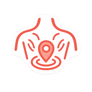 SS - Steps #12 AI Custom icon 1