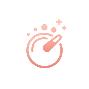 SS - Steps #12 AI Custom icon 2