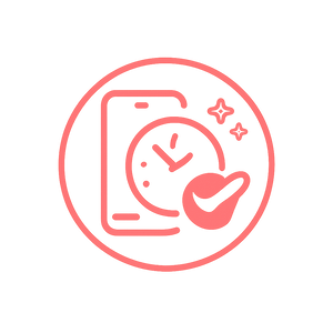SS - Steps #12 AI Custom icon 3