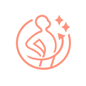 SS - Steps #12 AI Custom icon 4
