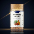 Nitric oxide supplement for improved blood flow cardiovascular support and stamina