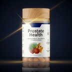 Nitric oxide supplement for improved blood flow cardiovascular support and stamina