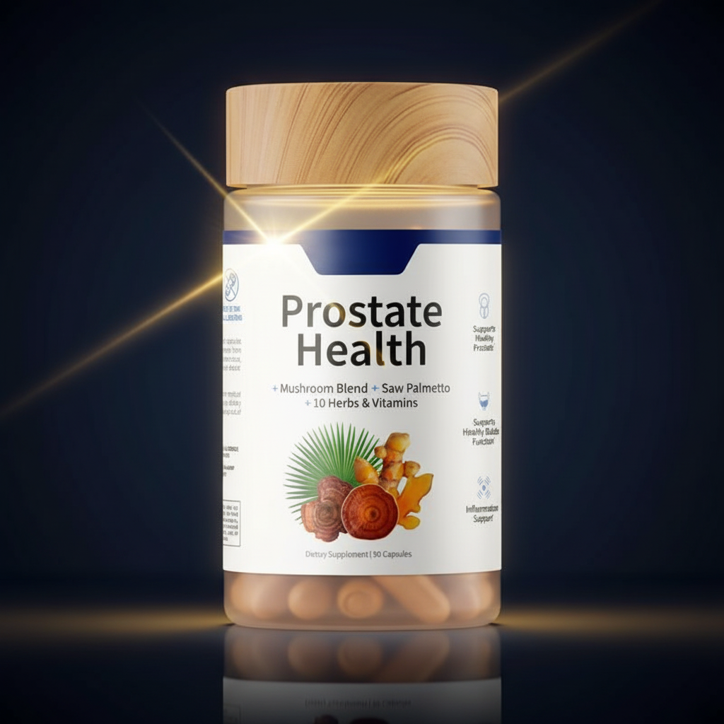 Nitric oxide supplement for improved blood flow cardiovascular support and stamina